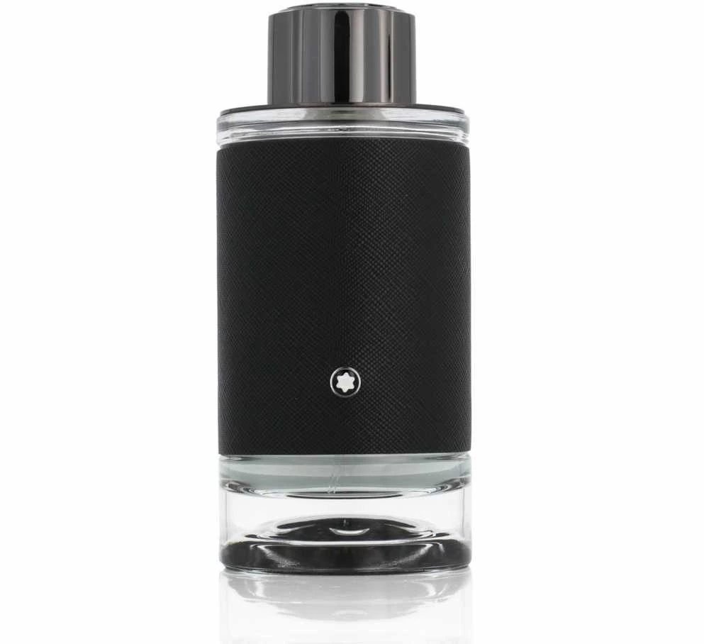 Kvepalai vyrams Montblanc Explorer EDP, 200 ml