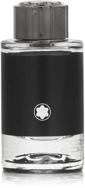 Kvepalai vyrams Montblanc Explorer EDP, 4.5 ml