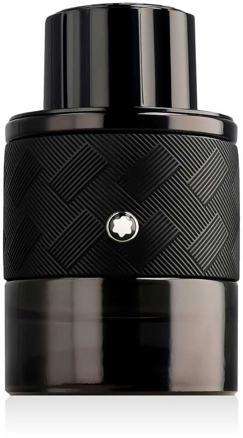 Mont Blanc Montblanc Explorer Extreme EDP parfumuotas vanduo vyrams, 60 ml