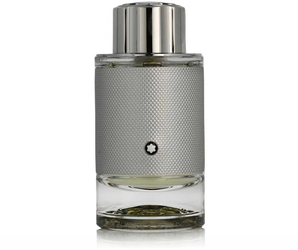 Mont Blanc Montblanc Explorer Platinum kvepalų purškalas 100ml