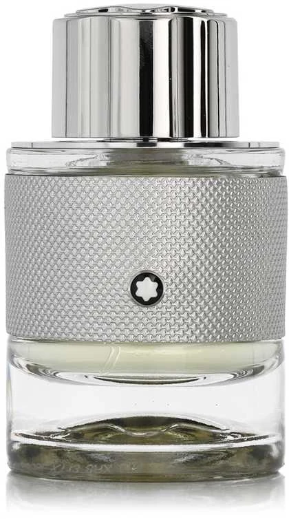 Mont Blanc Montblanc Explorer Platinum kvepalų purškalas 60ml