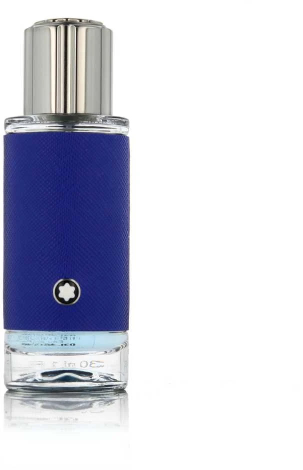 Mont Blanc Montblanc Explorer EDP, 30 ml