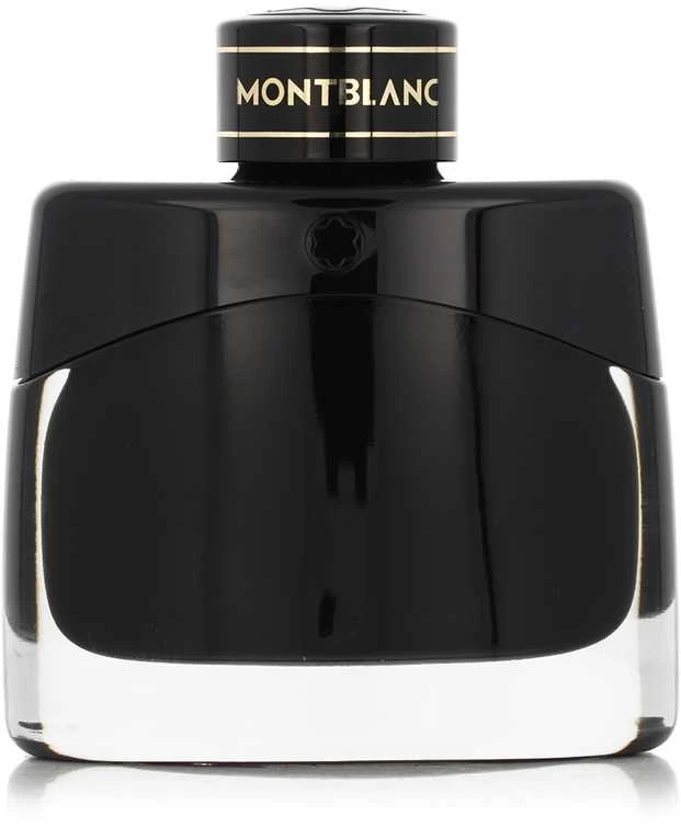 Mont Blanc Montblanc Legend kvepalų purškalas 50ml