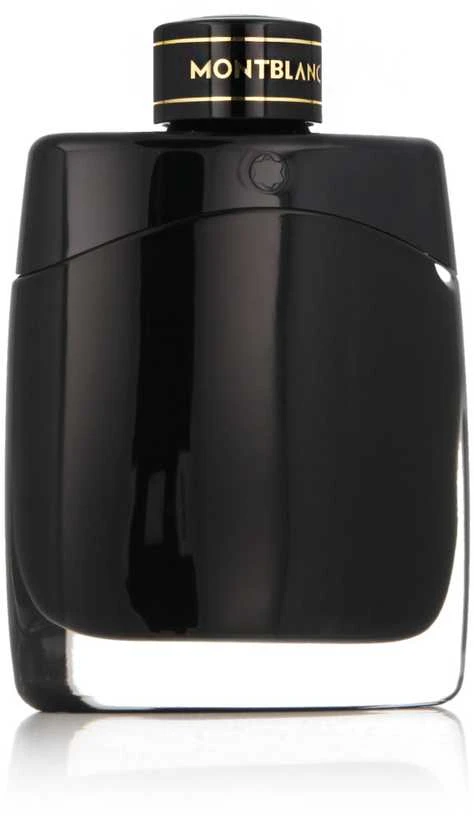 Kvepalai vyrams Montblanc Legend EDP, 100 ml