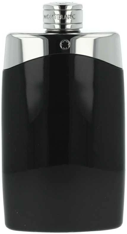 Montale Paris Mont Blanc Tualetinis vanduo Montblanc Legend Eau De Toilette Purškiklis, 200ml