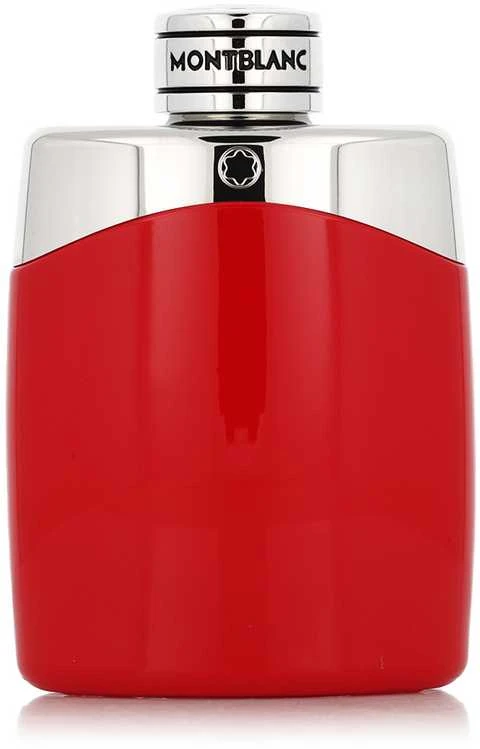 Kvepalai vyrams Montblanc Legend Red EDP, 100 ml