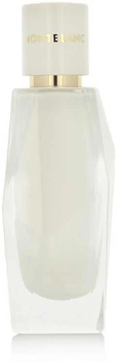 Kvepalai moterims Mont Blanc Signature EDP, 30 ml