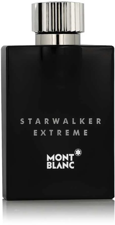 Mont Blanc Kvepalai vyrams Montblanc Starwalker EDT, 75 ml