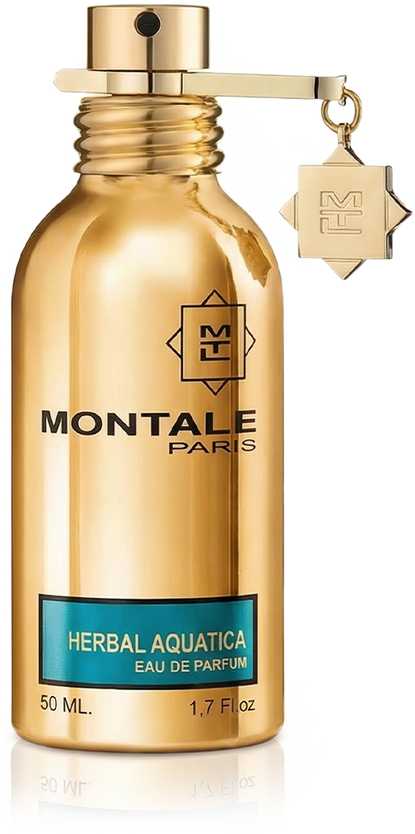 Montale Paris Montale Herbal Aquatica