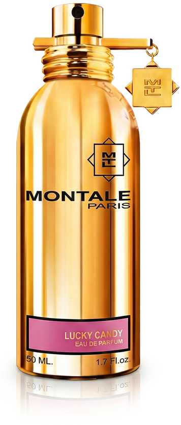 Montale Paris Montale Lucky Candy