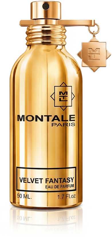 Montale Paris Montale Velvet Fantasy