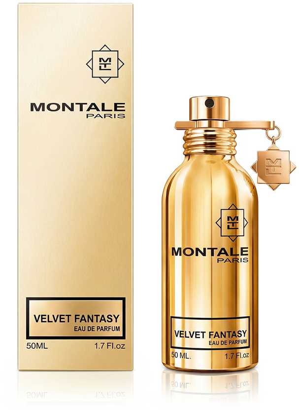 Montale Paris Montale Velvet Fantasy