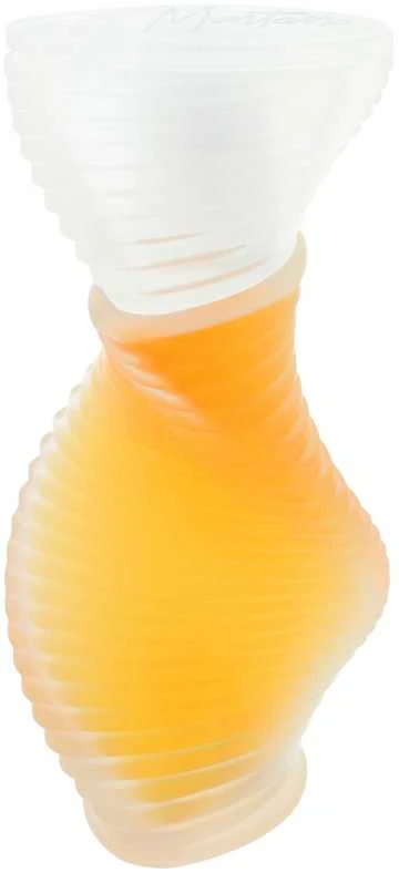 Montana Parfum De Peau EDT, 100 ml