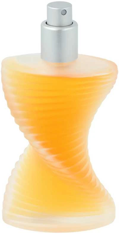 Montana Parfum De Peau EDT, 100 ml