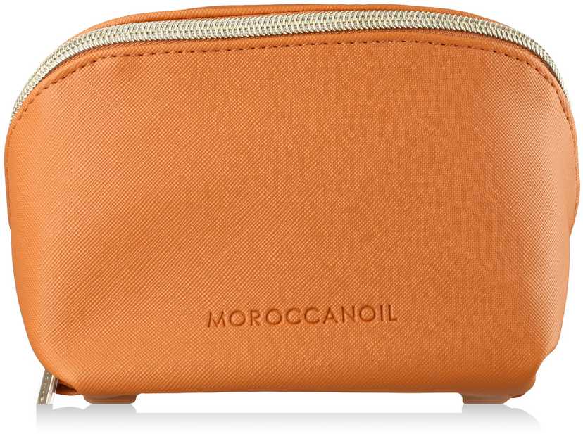 Moroccanoil Body Travel Set kelioninis plaukų ir kūno priežiūros priemonių rinkinys