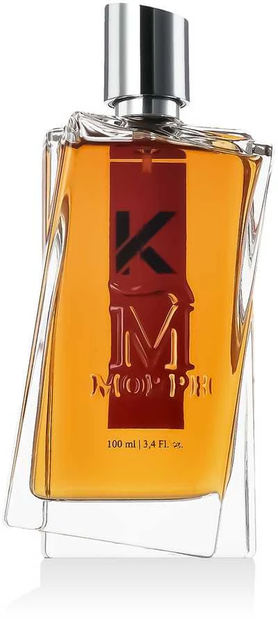 Morph Kolonaki EDP parfumuotas vanduo moterims, 100 ml