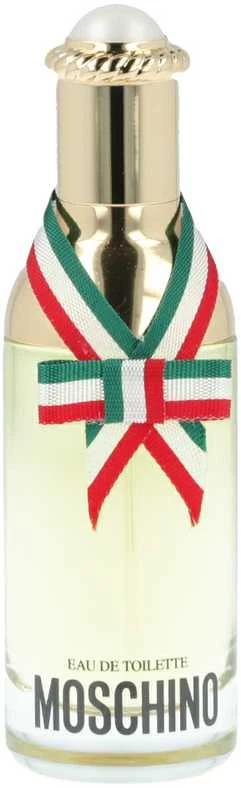 Moschino Femme EDT 45ml