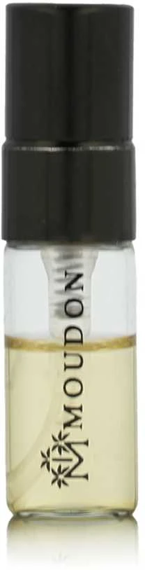 Moudon Précieux PP kvepalai unisex, 100 ml