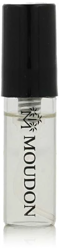 Moudon Histoires de Parfums Radiant Extrait de Parfum Miniature 3 ml (unisex)
