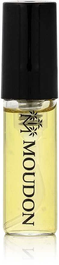 Moudon Tempest Extrait de Parfum Miniature 3 ml (unisex)