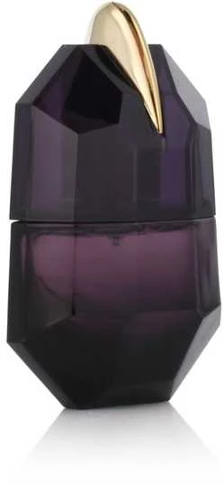 Thierry Mugler Alien EDP parfumuotas vanduo moterims, 15 ml