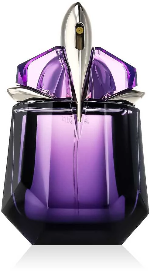Thierry Mugler Alien EDP parfumuotas vanduo moterims, 30 ml