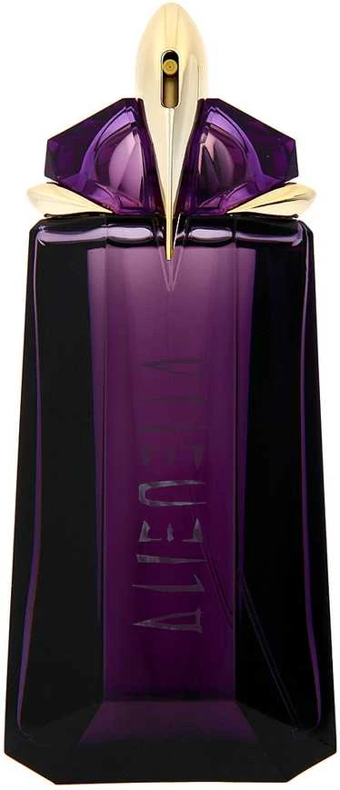 Kvepalai moterims Thierry Mugler Alien EDP, 90 ml