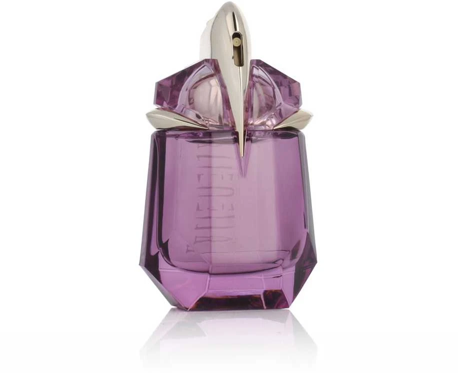 Thierry Mugler Alien EDT tualetinis vanduo moterims, 30 ml