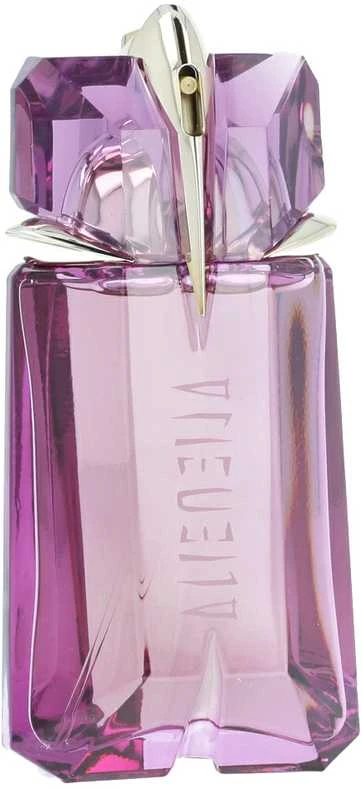 Thierry Mugler Alien EDT tualetinis vanduo moterims, 60 ml