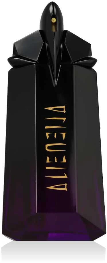 Thierry Mugler Mugler Alien Extraintense EDP parfumuotas vanduo moterims, 90 ml