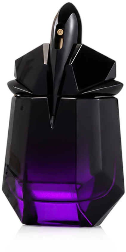 Thierry Mugler Mugler Alien Extraintense EDP parfumuotas vanduo moterims, 30 ml