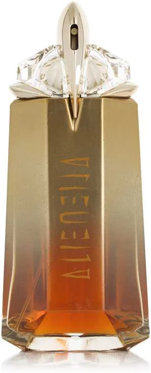 Thierry Mugler Alien Goddess Intense EDP parfumuotas vanduo, 90 ml