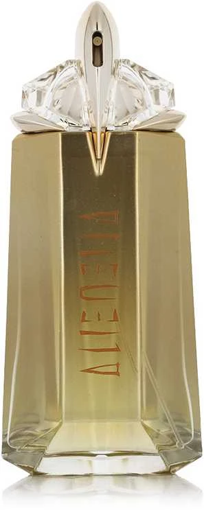 Thierry Mugler Alien Goddess moterims (Kvepalai Moterims) EDP - 90ml
