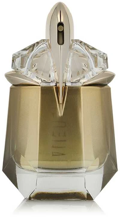 Thierry Mugler Alien Goddess EDP parfumuotas vanduo moterims, 30 ml