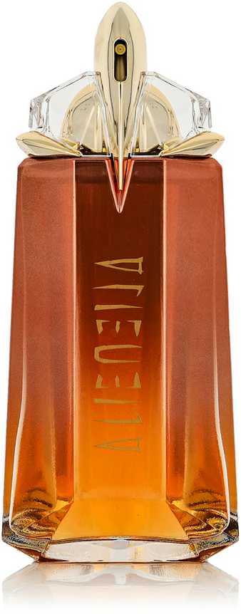 Thierry Mugler Alien Goddess Supra Florale EDP parfumuotas vanduo moterims, 90 ml