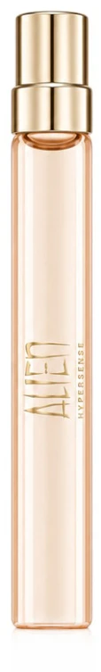 Thierry Mugler Mugler Alien Hypersense EDP parfumuotas vanduo moterims, 10 ml