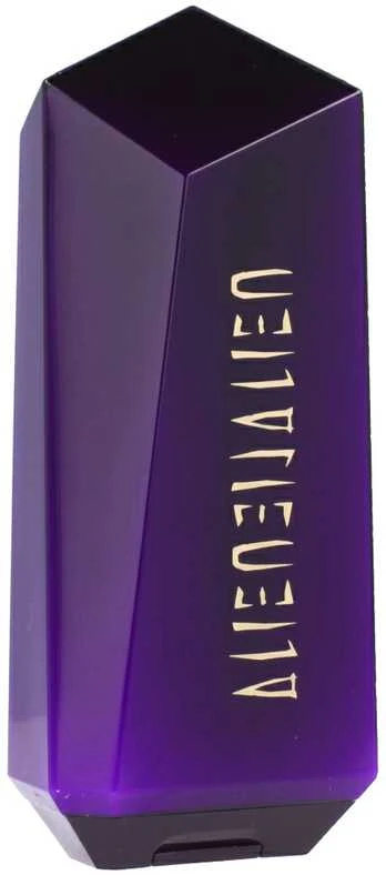 Thierry Mugler Alien Les Rituels De Beaute BOL W, 200 ml