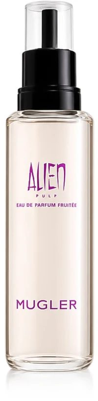 Thierry Mugler Alien Pulp EDP Refill parfumuotas vanduo moterims - papildymas, 100 ml