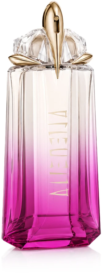 Thierry Mugler Alien Pulp EDP parfumuotas vanduo moterims, 90 ml
