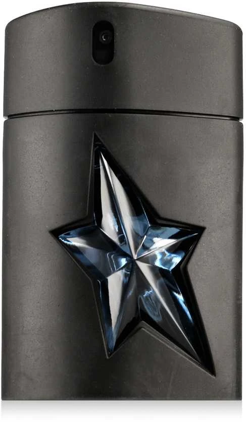 Kvepalai vyrams Thierry Mugler A*Men EDT, 50 ml