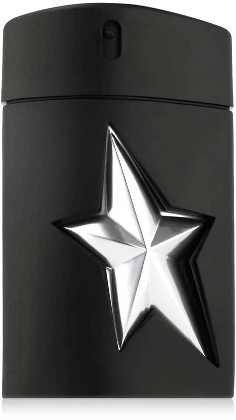 Thierry Mugler Mugler A*Men Fantasm EDP parfumuotas vanduo vyrams, 100 ml