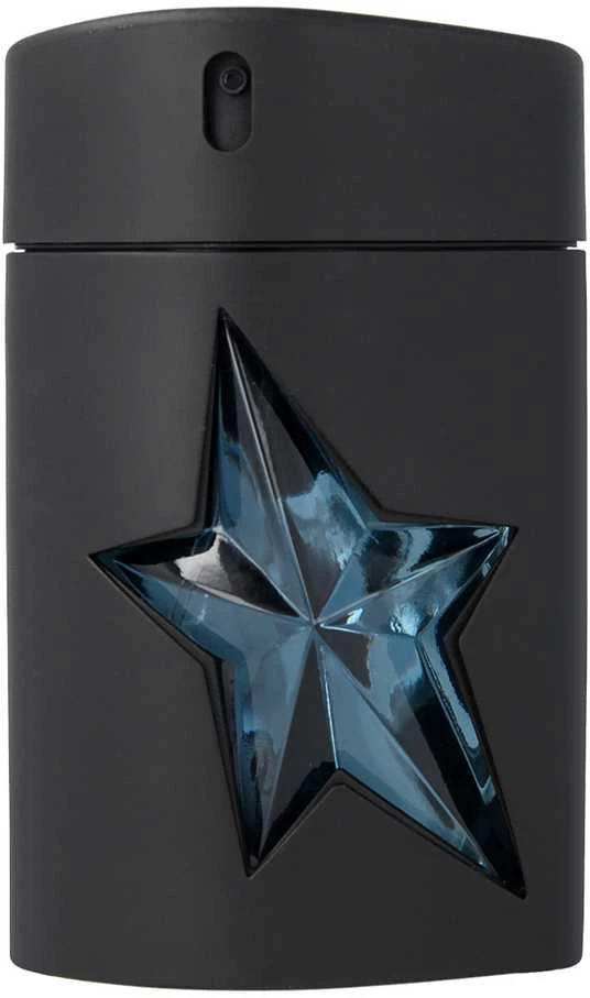 Kvepalai vyrams Thierry Mugler A*Men EDT, 100 ml