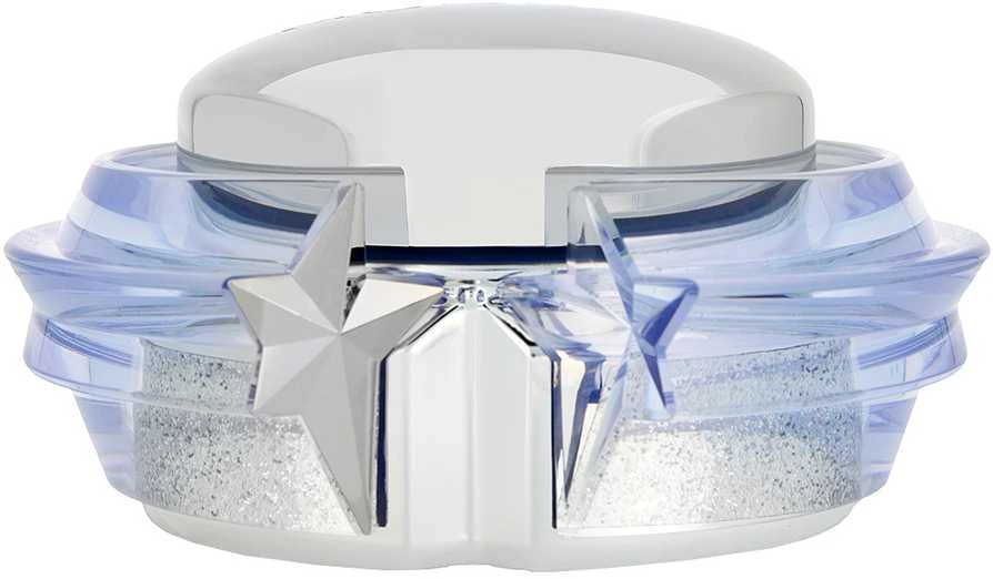 Thierry Mugler Angel Body Kreminis, 200 ml