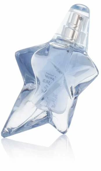 Thierry Mugler Angel EDP parfumuotas vanduo moterims, 15 ml