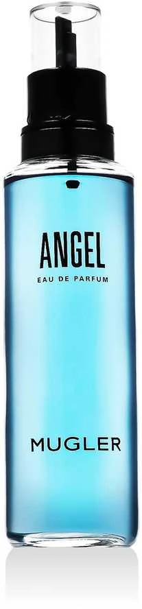 Thierry Mugler Angel EDP parfumuotas vanduo moterims, 100 ml