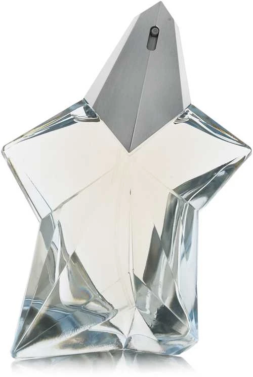 Thierry Mugler Angel EDT - Papildomas Star W, 100 ml