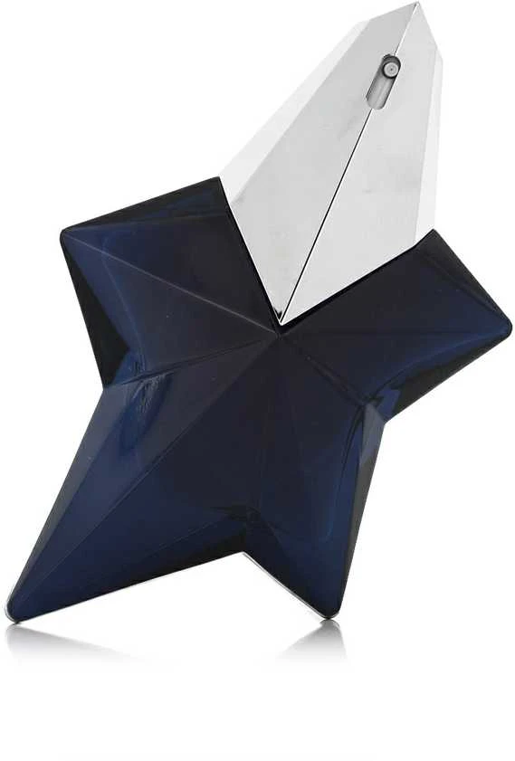 Thierry Mugler Angel Eliksyras EDP parfumuotas vanduo moterims Papildomas, 50 ml