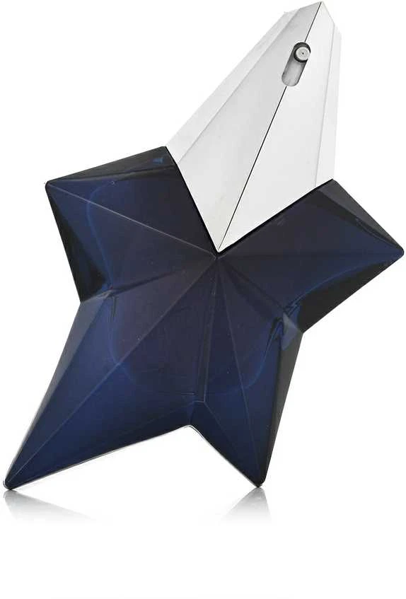 Thierry Mugler Angel Eliksyras EDP parfumuotas vanduo moterims, 25 ml