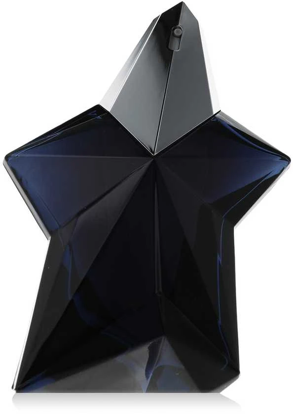 Kvepalai moterims Thierry Mugler Angel Elixir EDP, 100ml