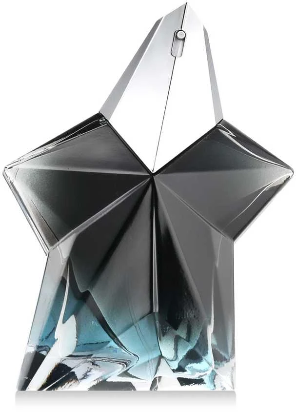 Thierry Mugler Angel Fantasm EDP parfumuotas vanduo moterims (refillable), 100 ml